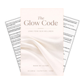 Glow Code (E-Book)